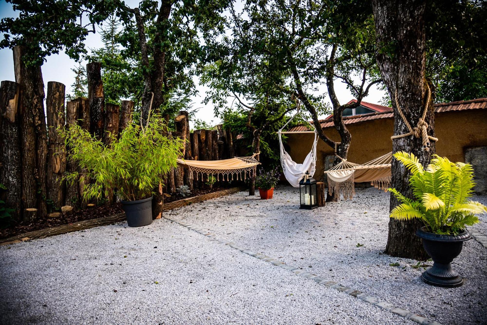 Resort Hisa Ida - Apartments With Hot Tub And Sauna Ivancna Gorica Esterno foto