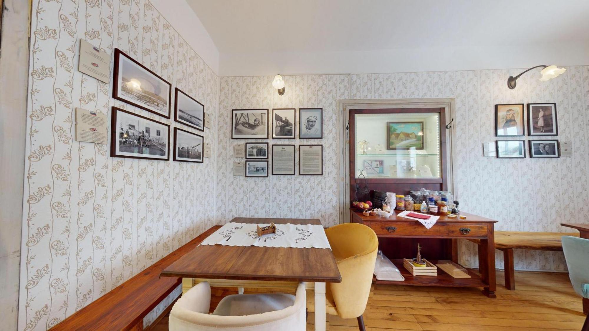 Resort Hisa Ida - Apartments With Hot Tub And Sauna Ivancna Gorica Esterno foto