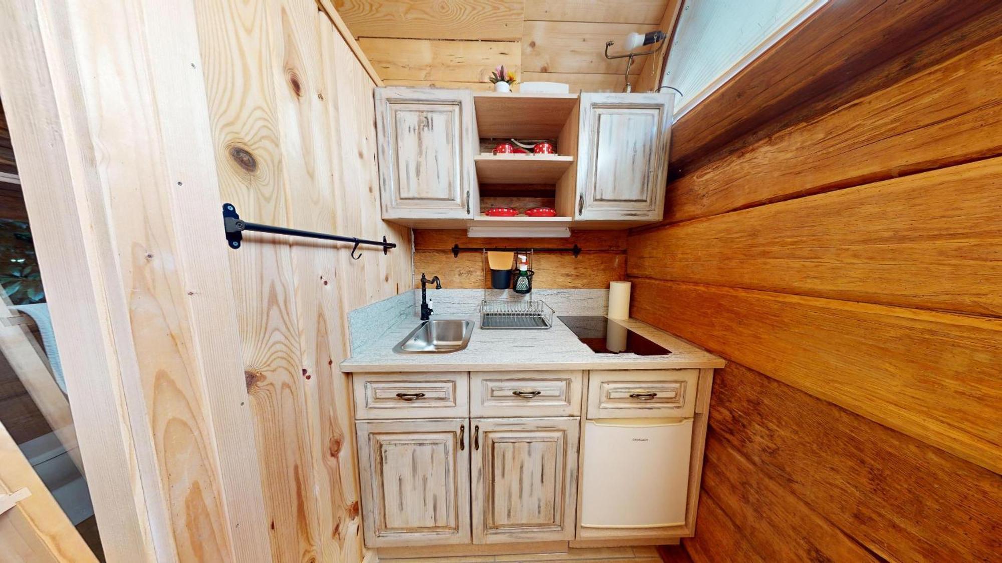Resort Hisa Ida - Apartments With Hot Tub And Sauna Ivancna Gorica Esterno foto