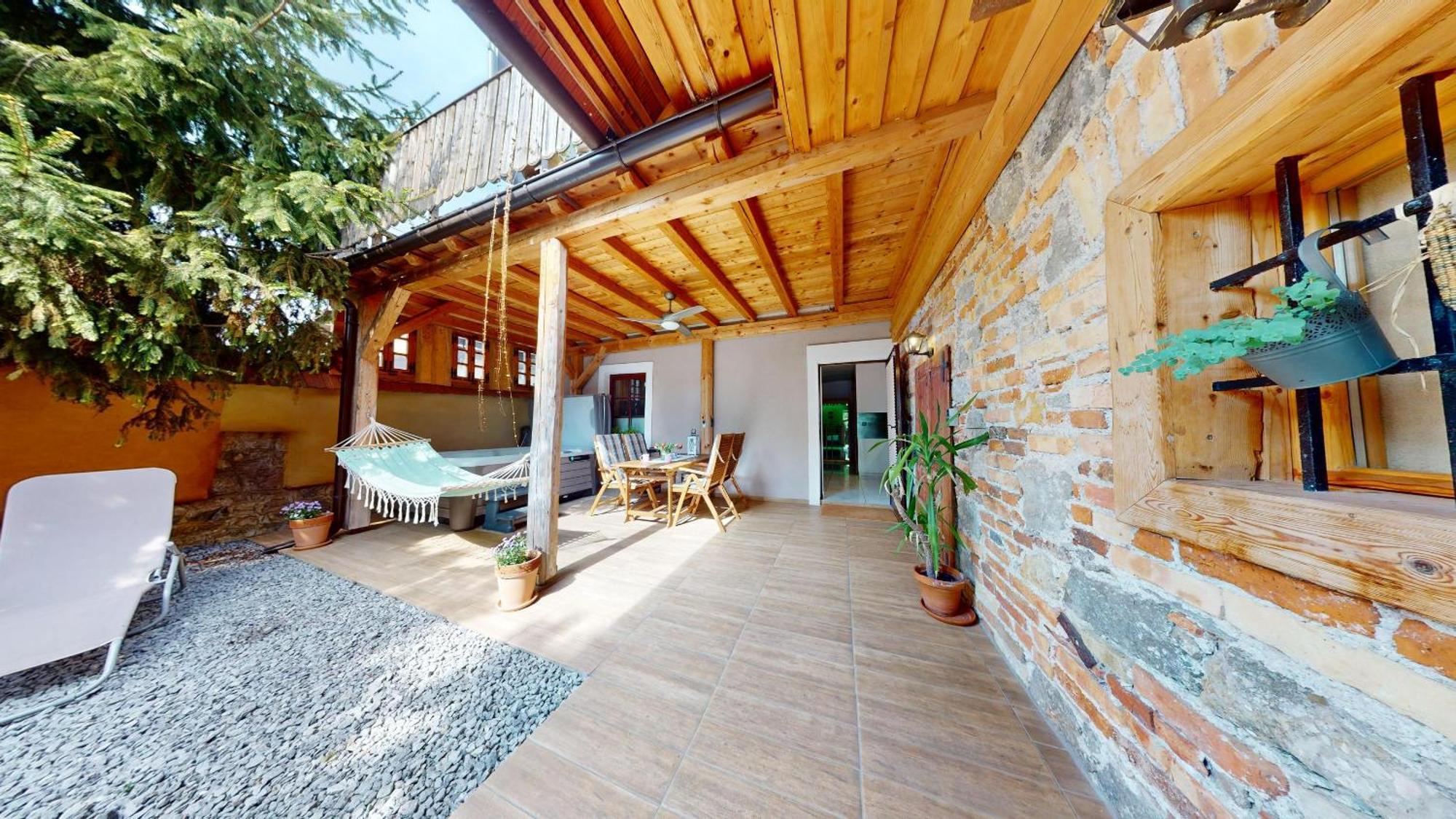 Resort Hisa Ida - Apartments With Hot Tub And Sauna Ivancna Gorica Camera foto