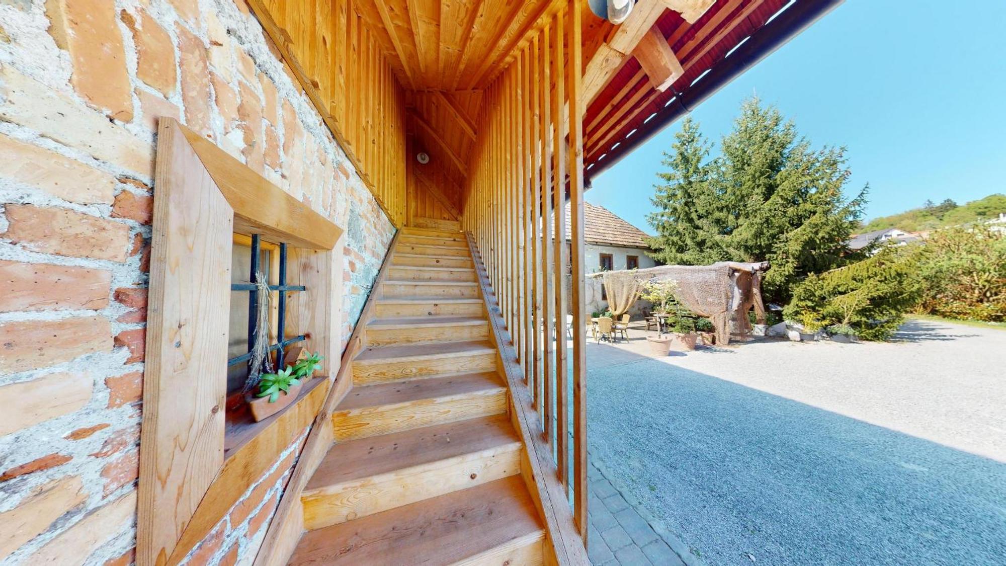 Resort Hisa Ida - Apartments With Hot Tub And Sauna Ivancna Gorica Camera foto