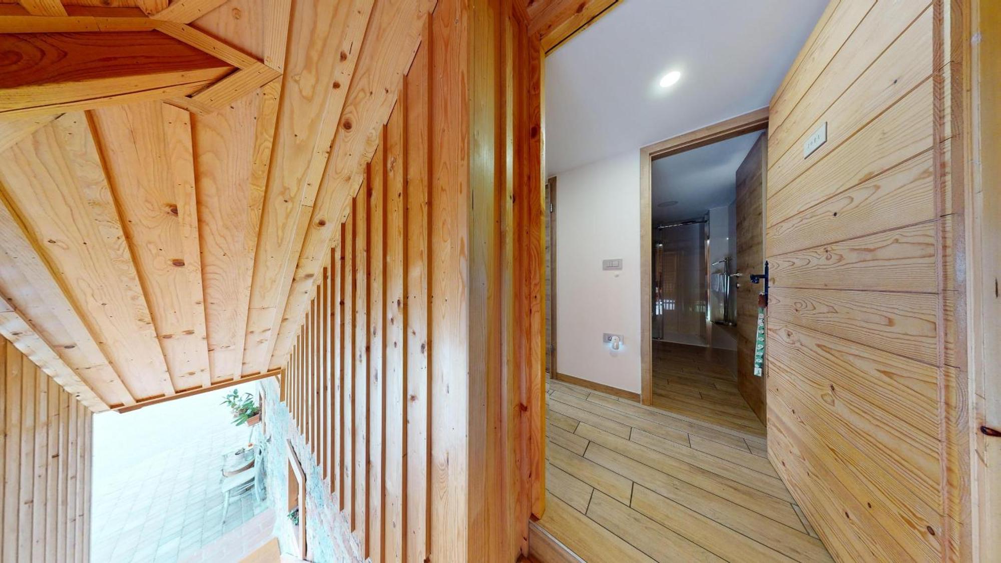 Resort Hisa Ida - Apartments With Hot Tub And Sauna Ivancna Gorica Camera foto