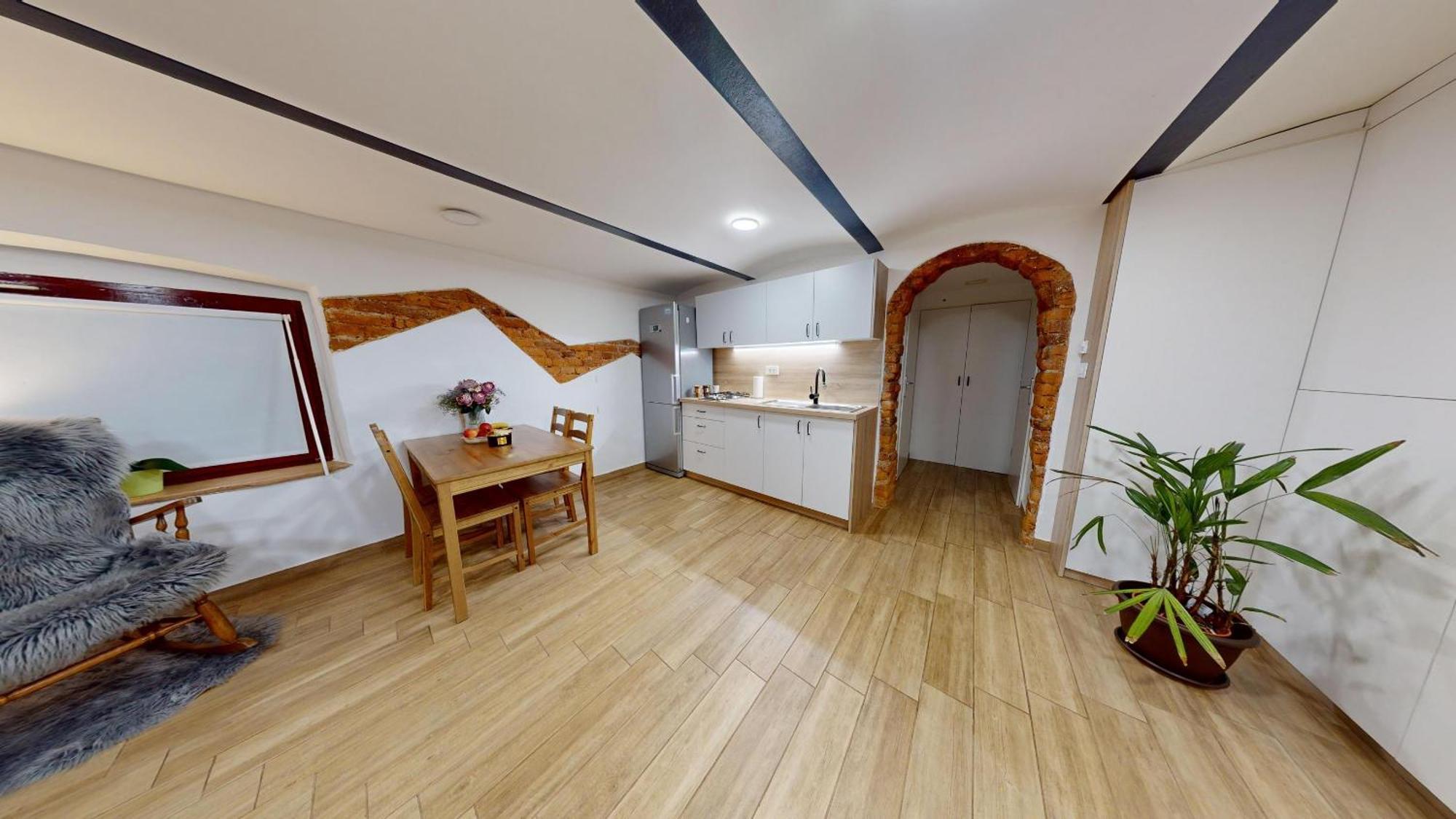 Resort Hisa Ida - Apartments With Hot Tub And Sauna Ivancna Gorica Camera foto