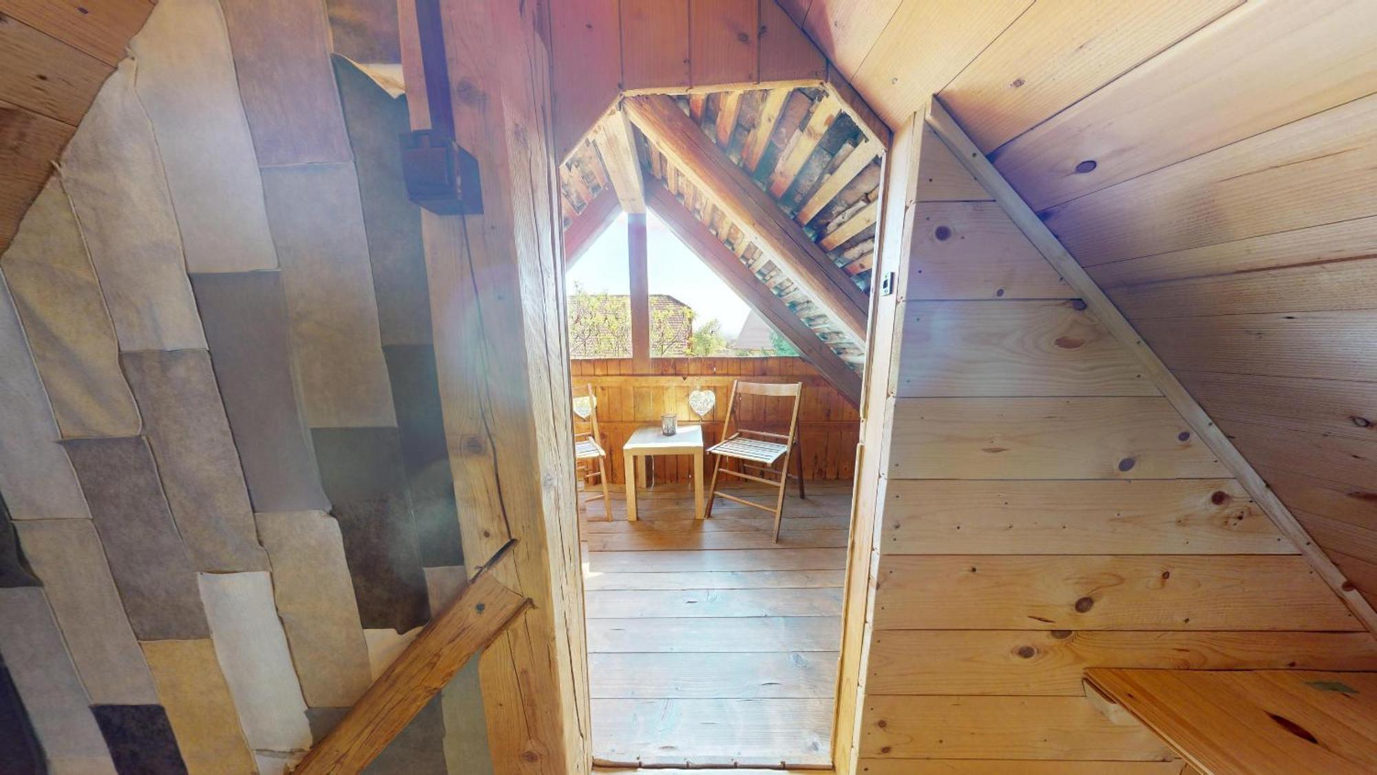 Resort Hisa Ida - Apartments With Hot Tub And Sauna Ivancna Gorica Esterno foto