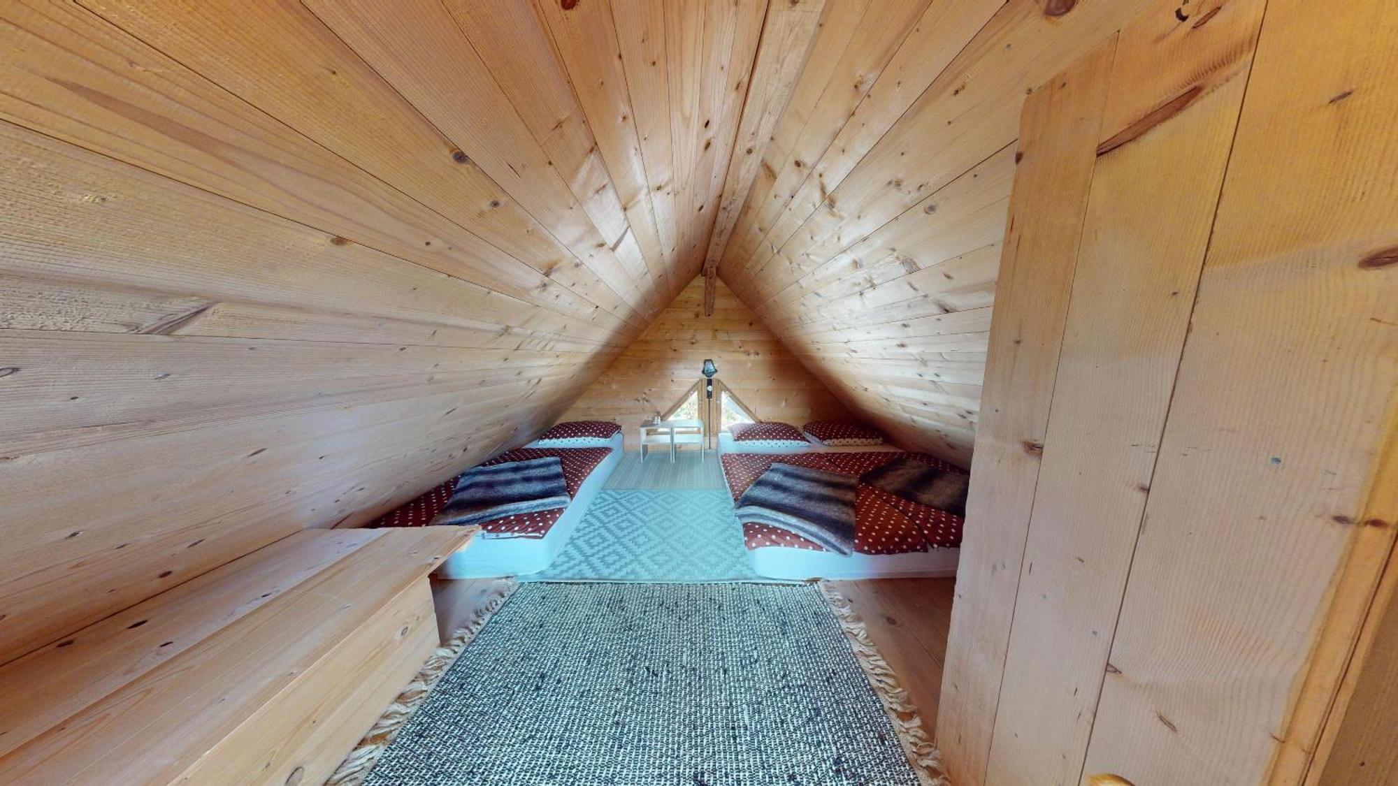 Resort Hisa Ida - Apartments With Hot Tub And Sauna Ivancna Gorica Esterno foto